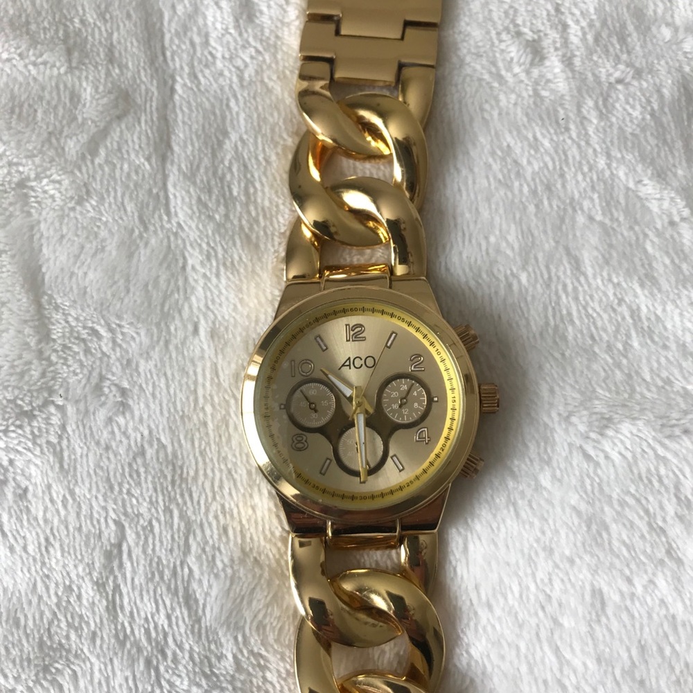 Beautiful watch - Picture 11 of 14